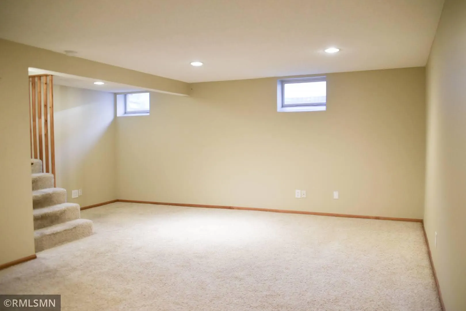 Photo 32 of 6712 W 26th Street