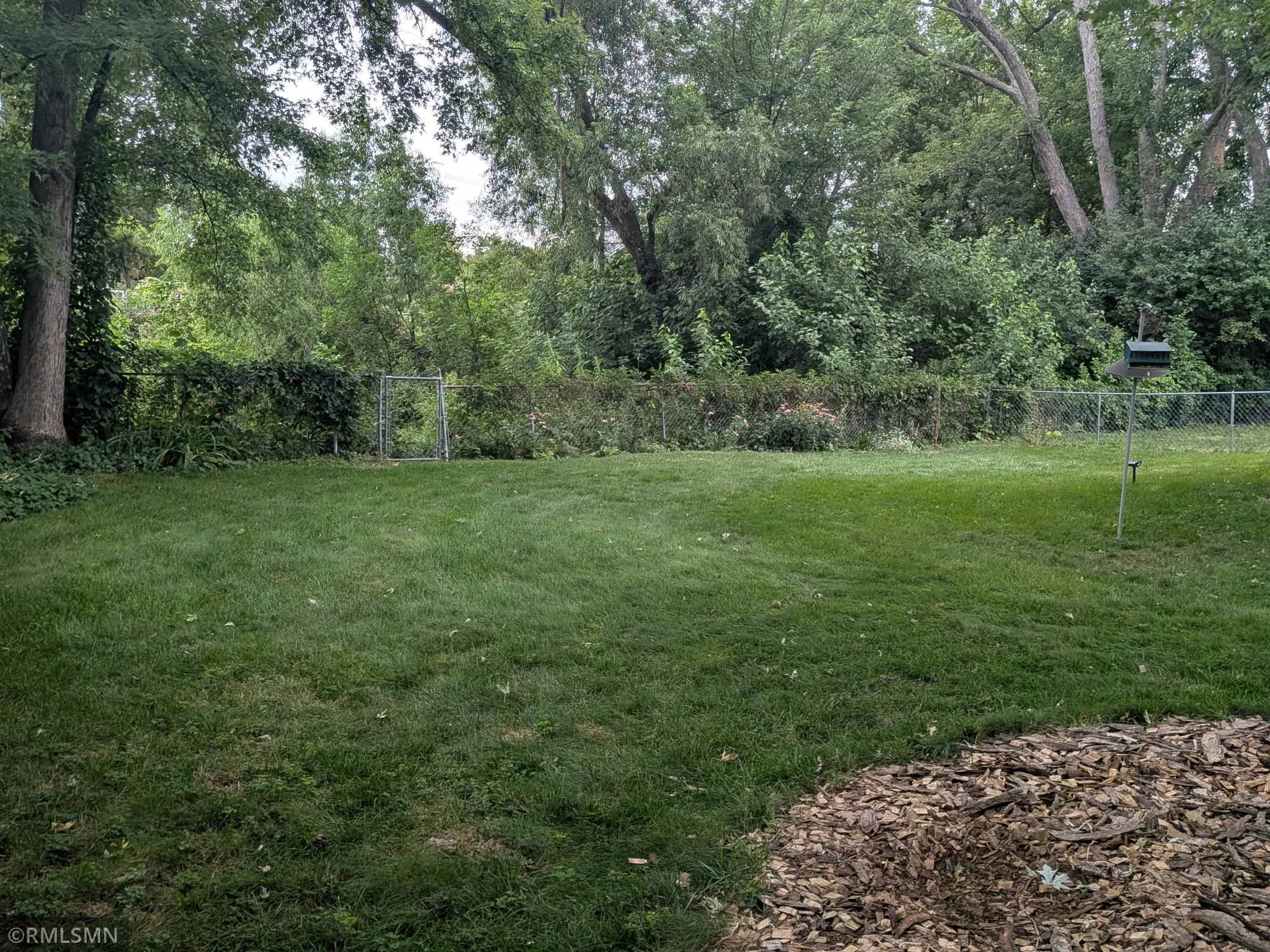 Photo 56 of 6712 W 26th Street