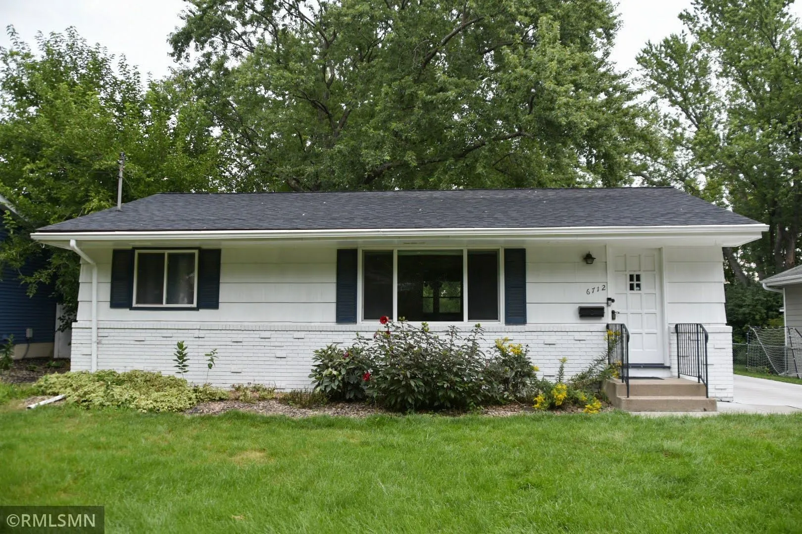 Photo 2 of 6712 W 26th Street