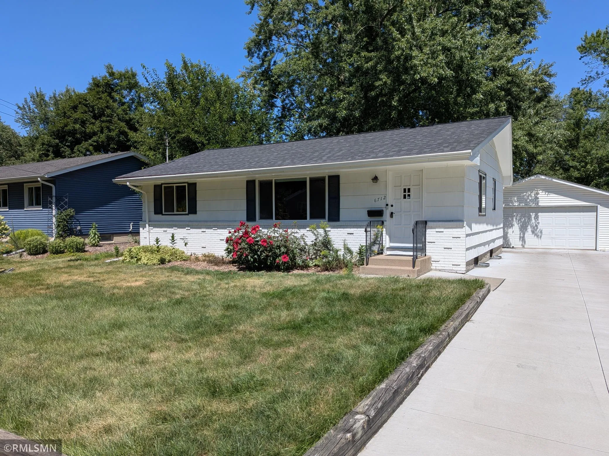 Photo 58 of 6712 W 26th Street