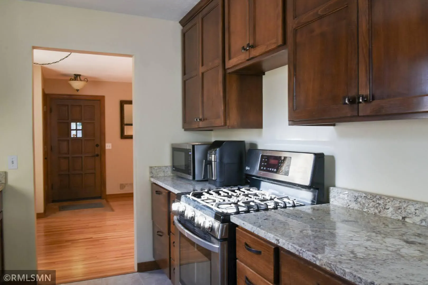 Photo 7 of 6712 W 26th Street