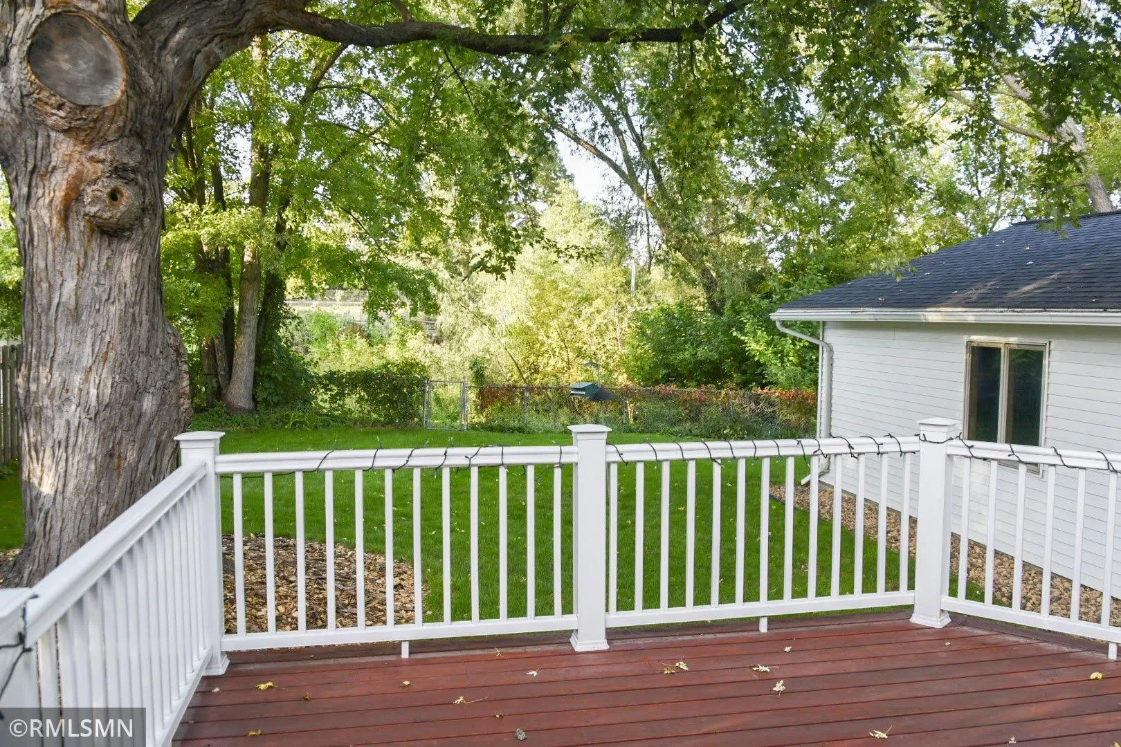 Photo 43 of 6712 W 26th Street