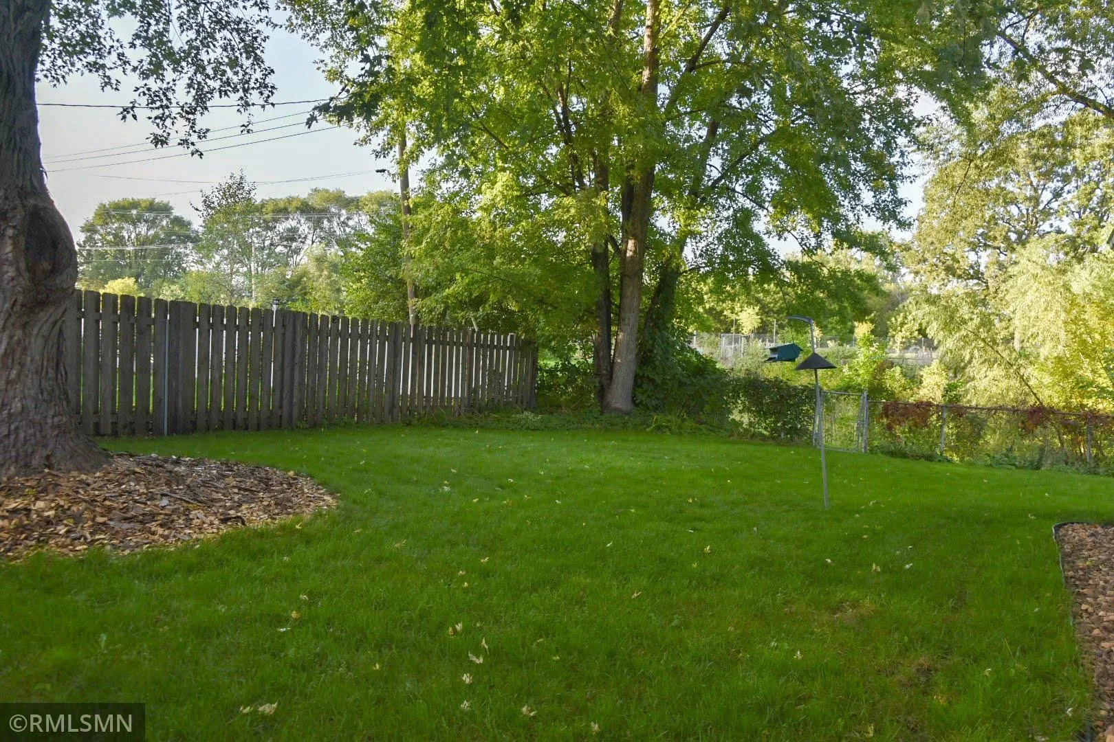 Photo 44 of 6712 W 26th Street