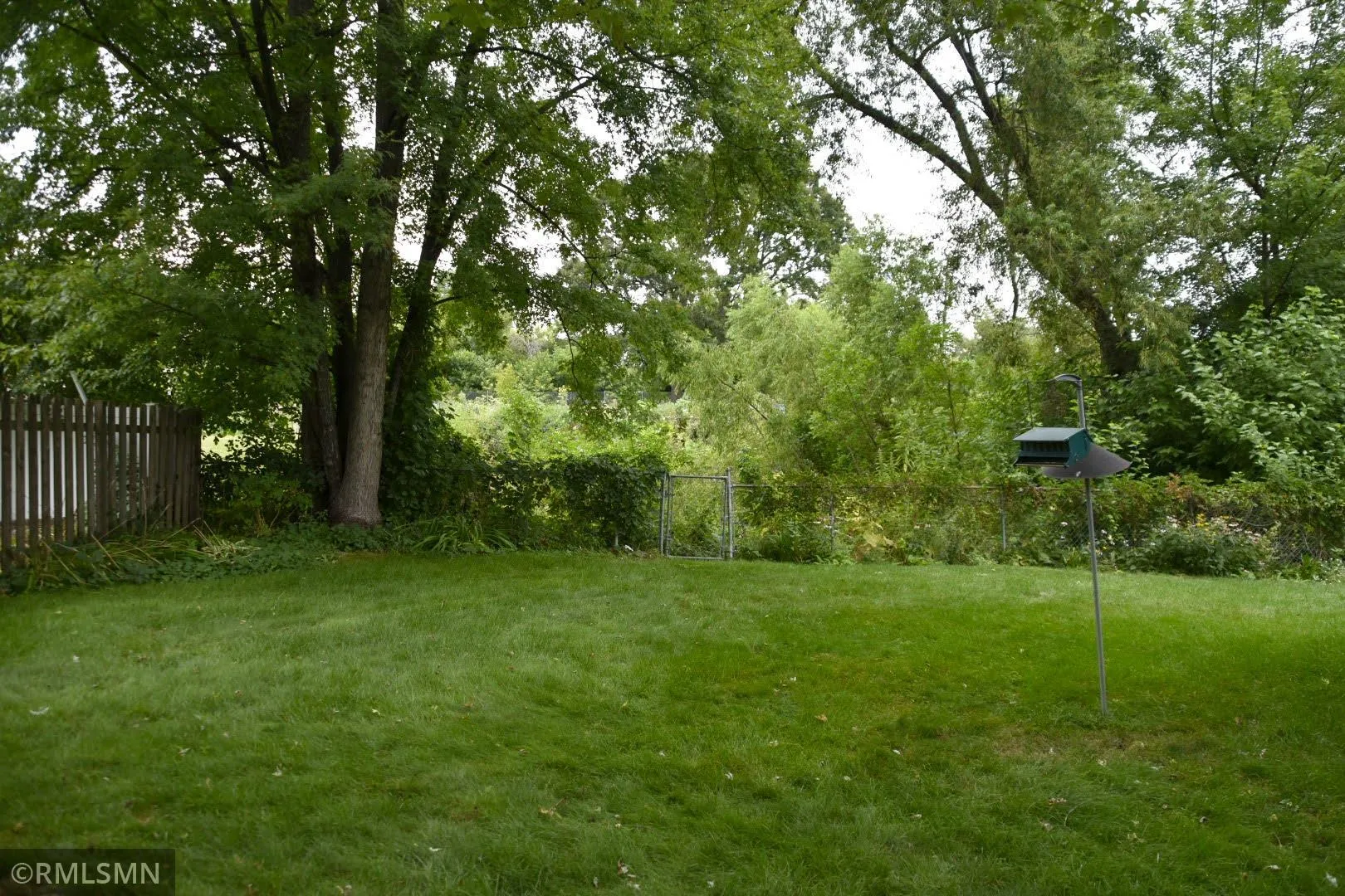 Photo 45 of 6712 W 26th Street
