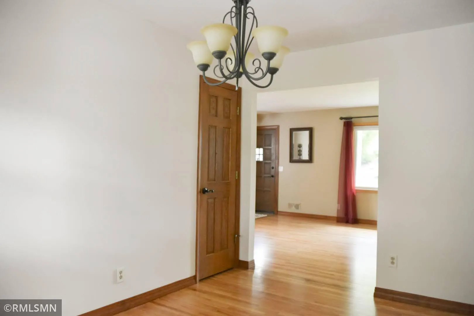 Photo 26 of 6712 W 26th Street