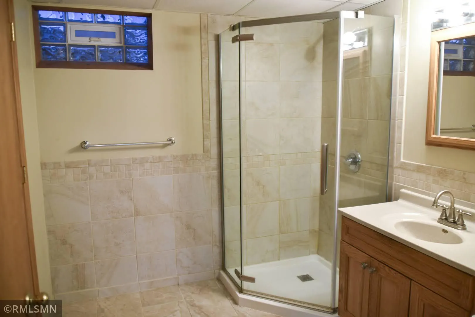 Photo 40 of 6712 W 26th Street