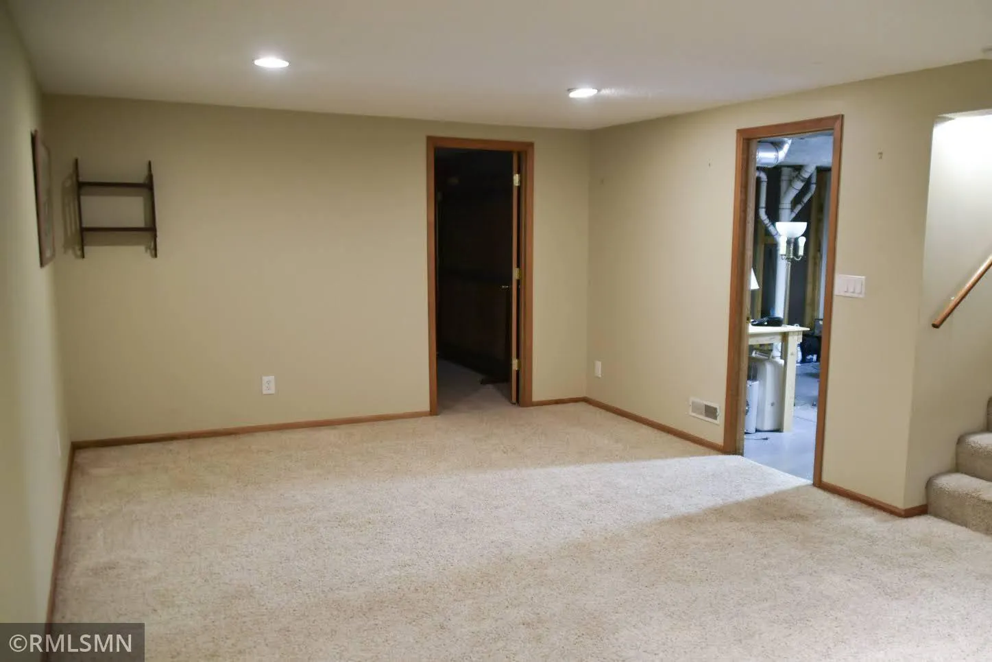 Photo 34 of 6712 W 26th Street