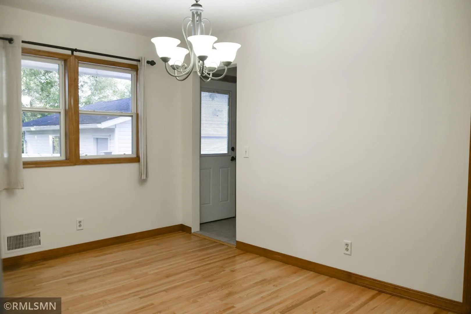 Photo 27 of 6712 W 26th Street