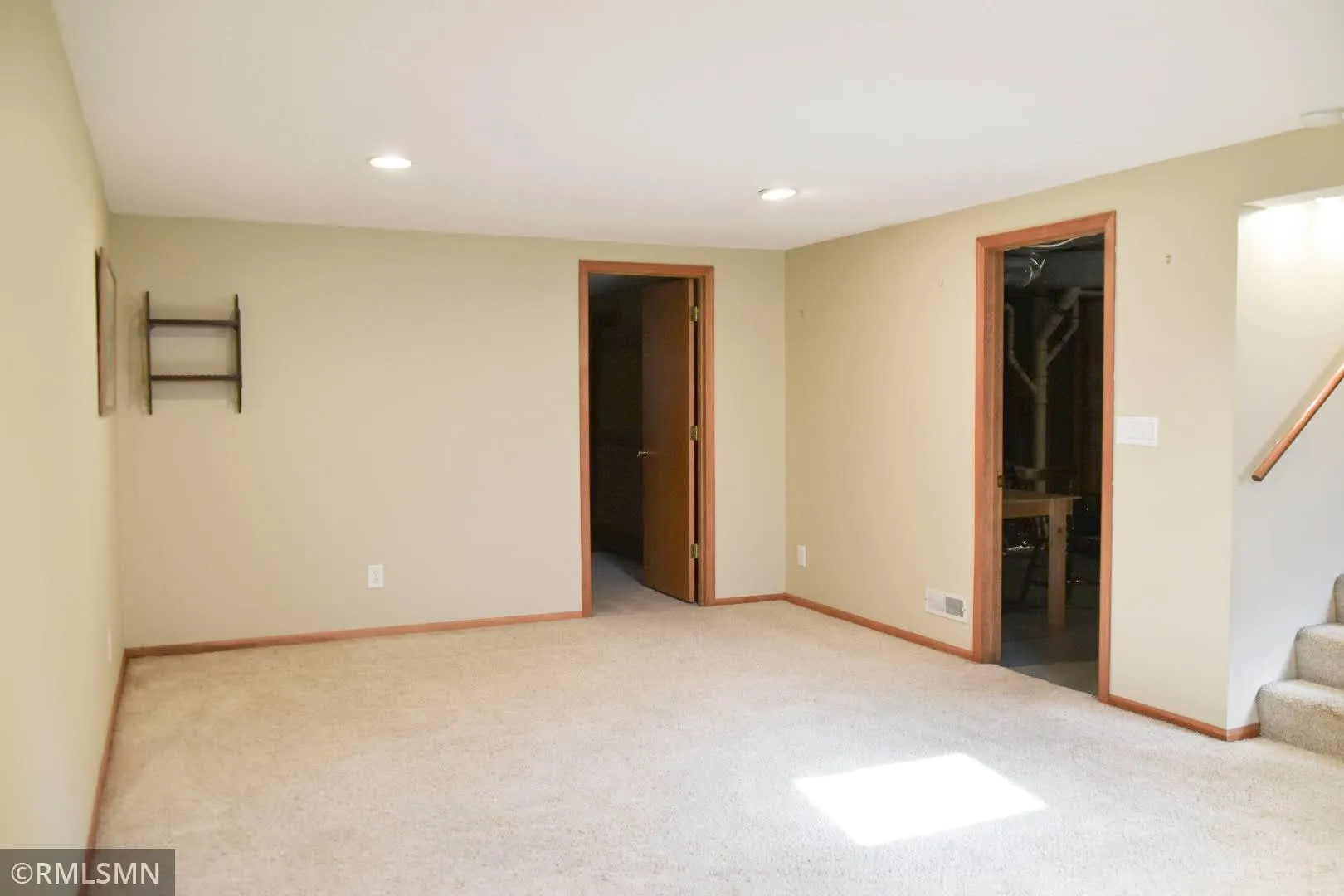 Photo 35 of 6712 W 26th Street