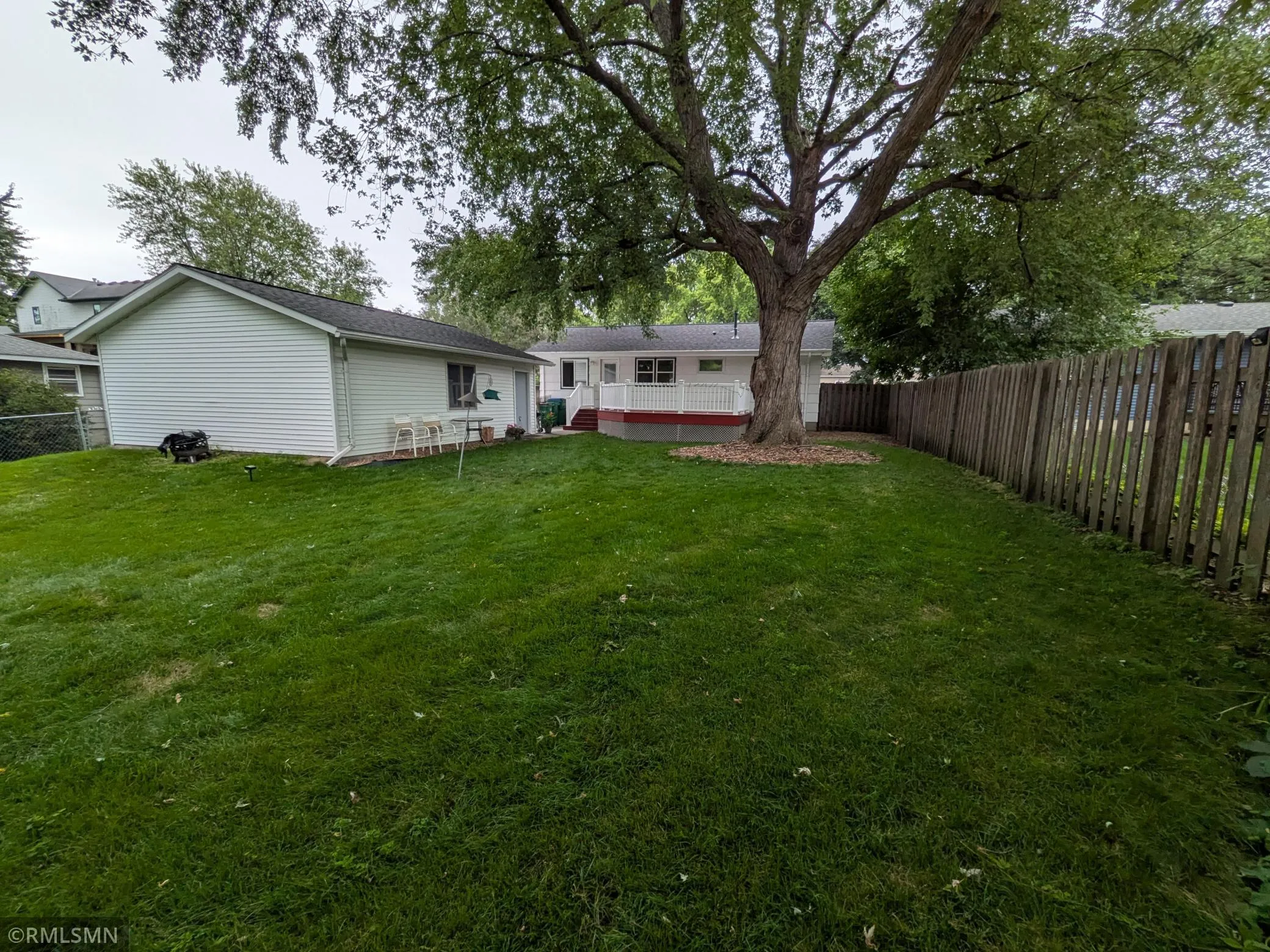 Photo 54 of 6712 W 26th Street
