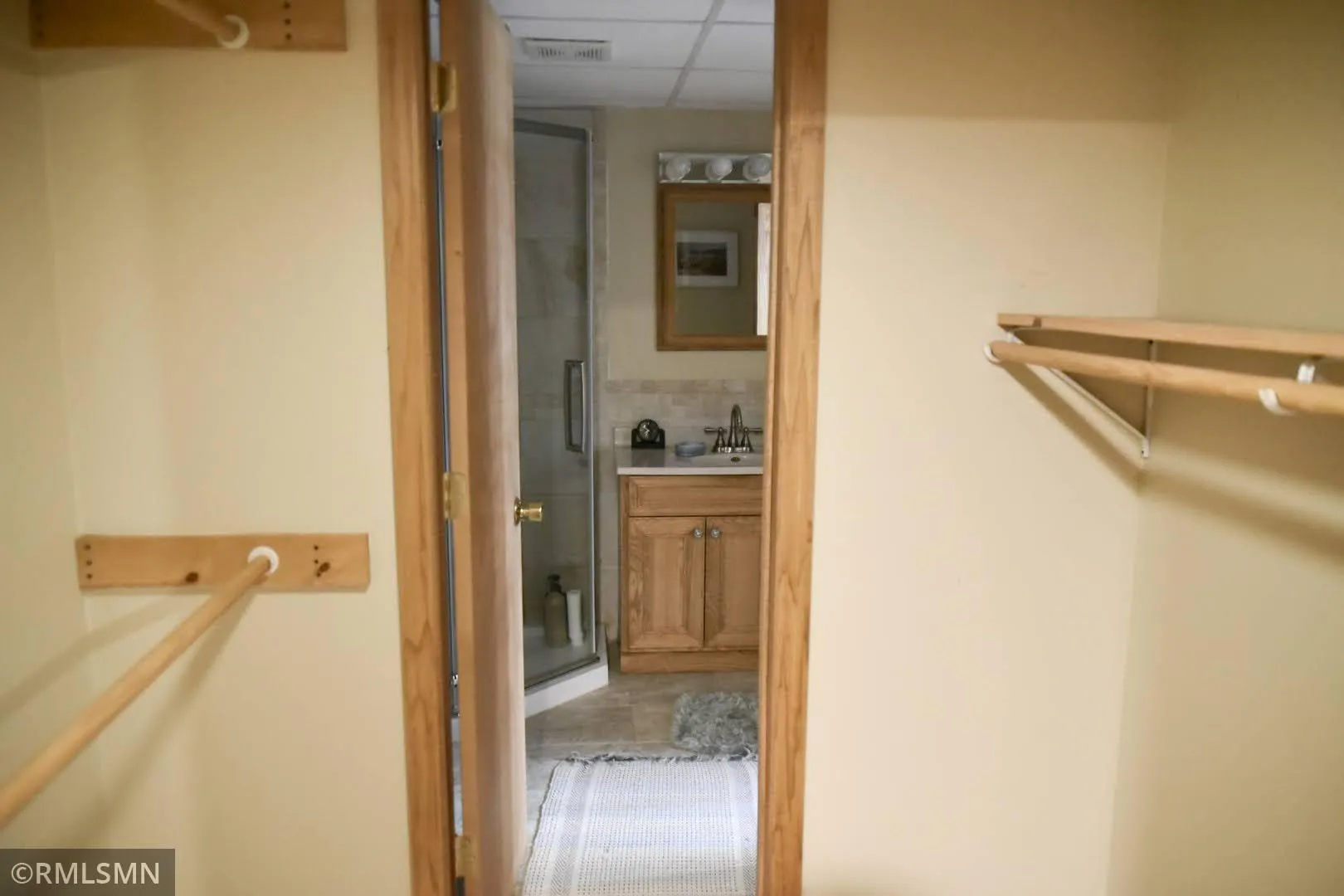 Photo 39 of 6712 W 26th Street