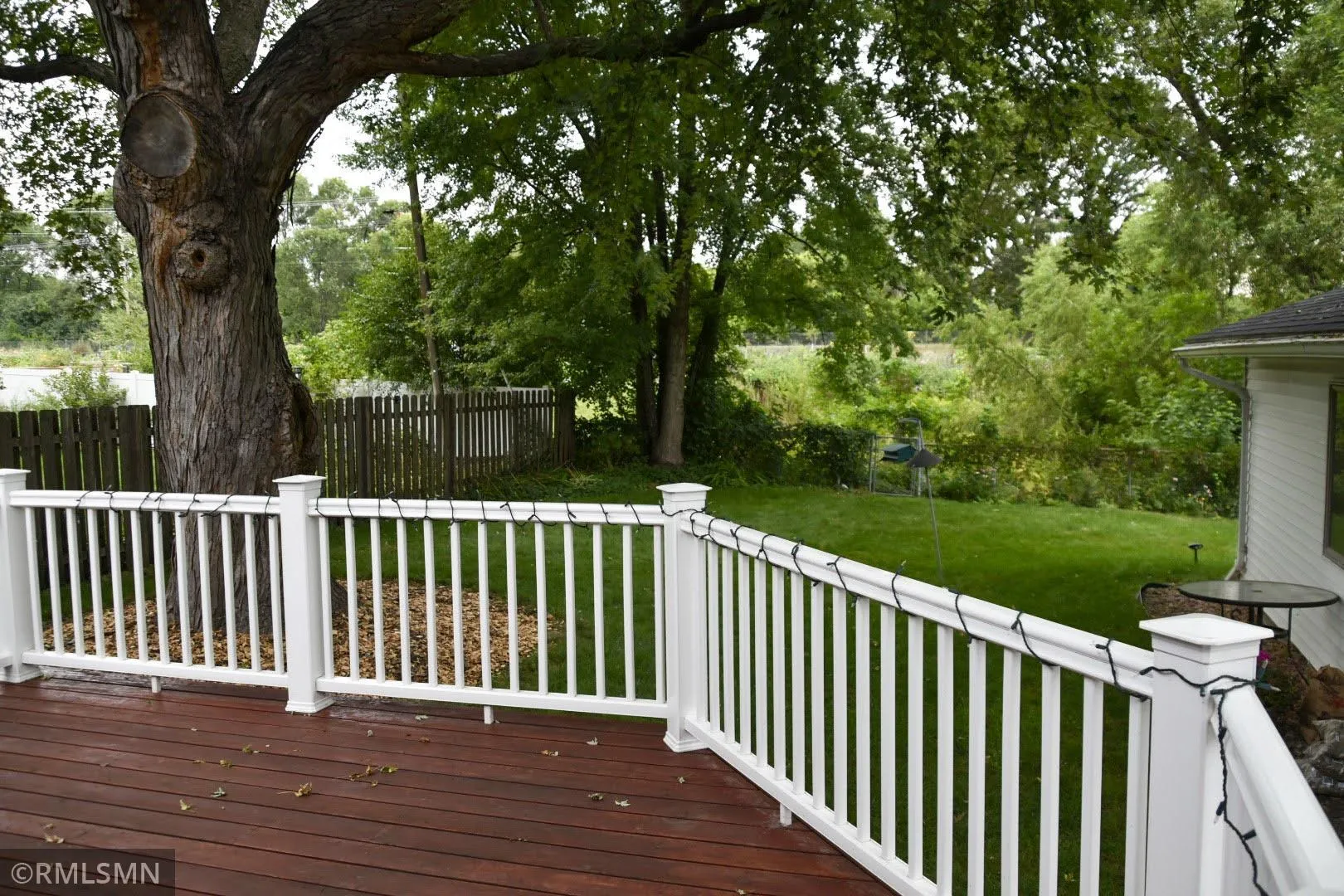 Photo 42 of 6712 W 26th Street