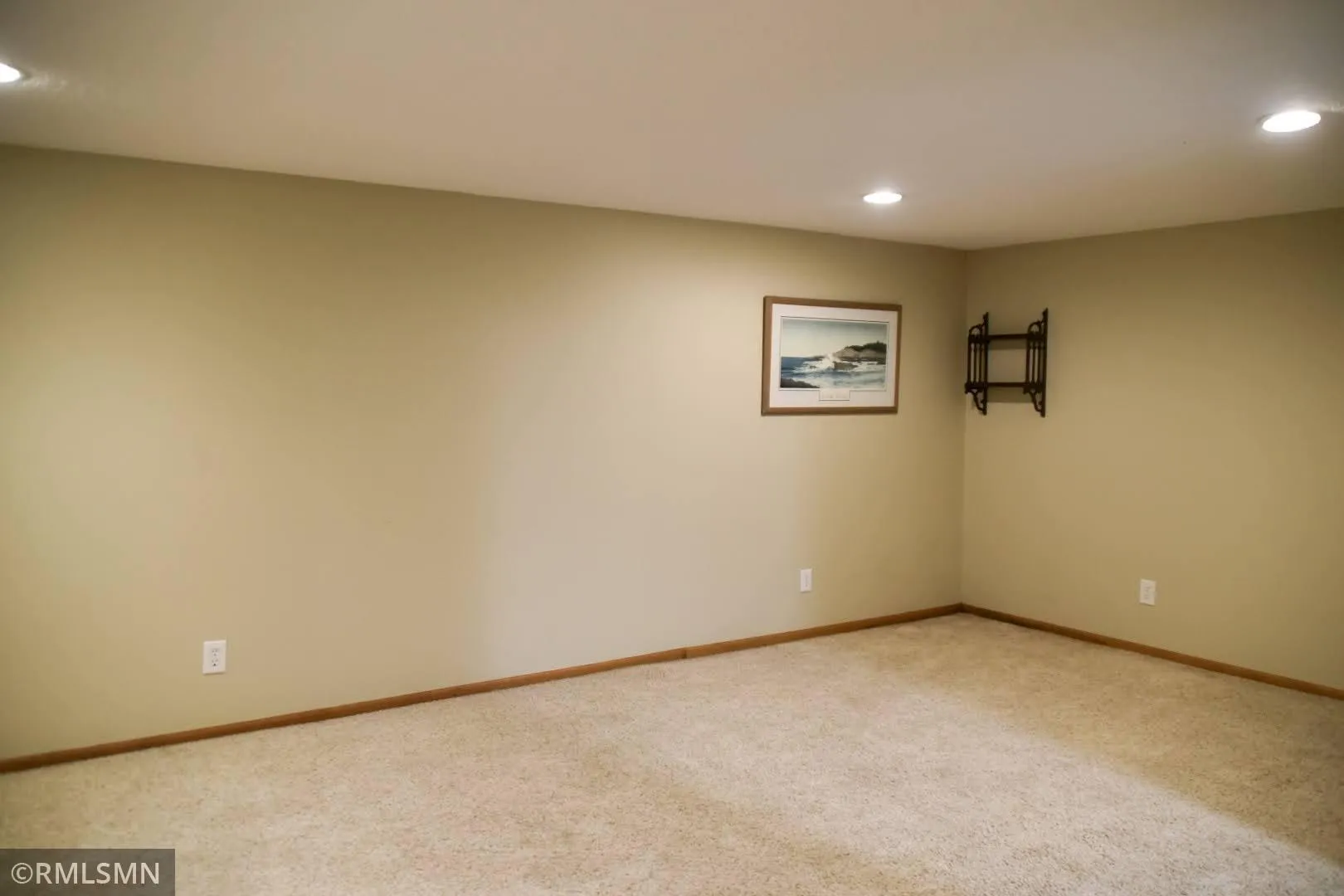 Photo 33 of 6712 W 26th Street