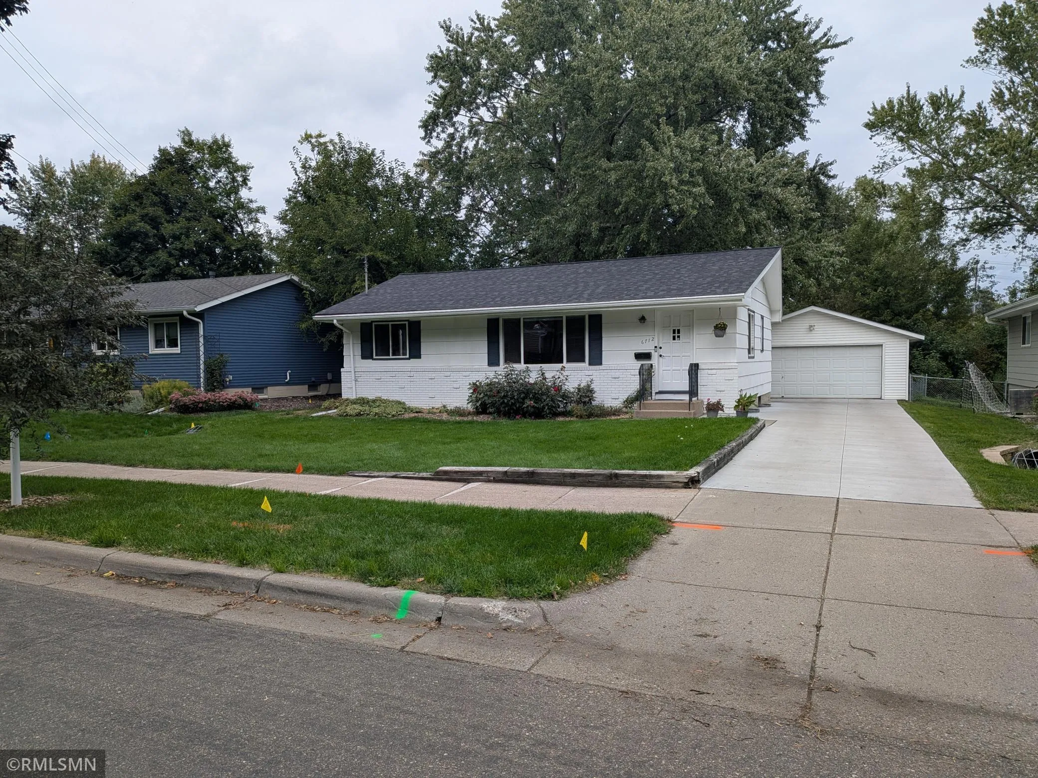 Photo 57 of 6712 W 26th Street