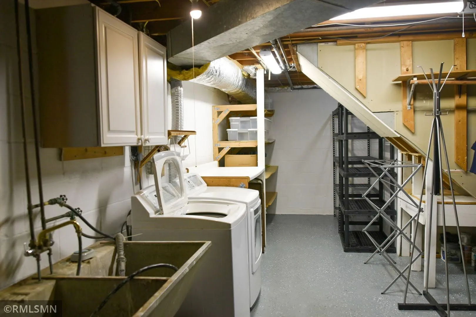 Photo 41 of 6712 W 26th Street