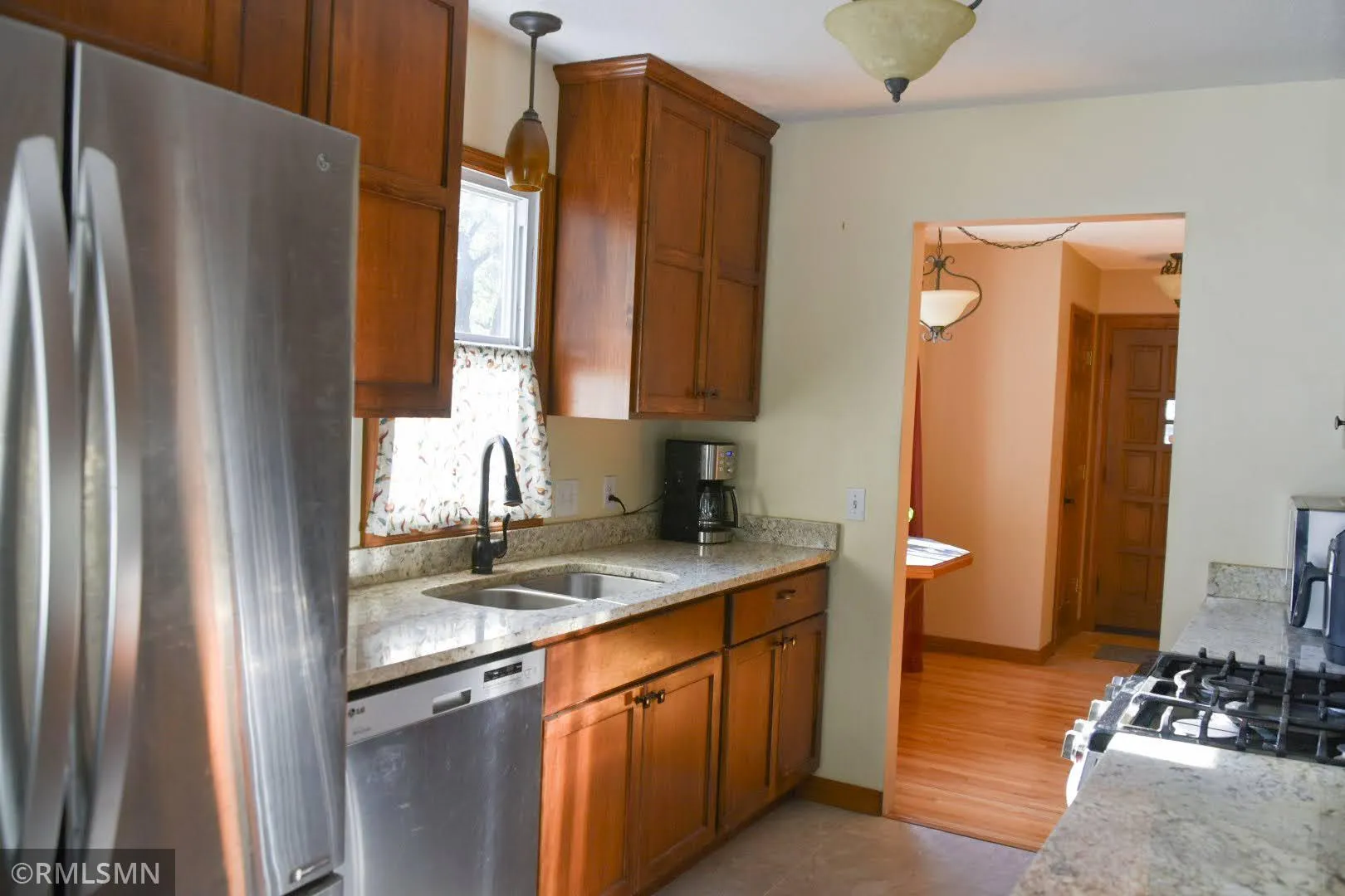 Photo 5 of 6712 W 26th Street