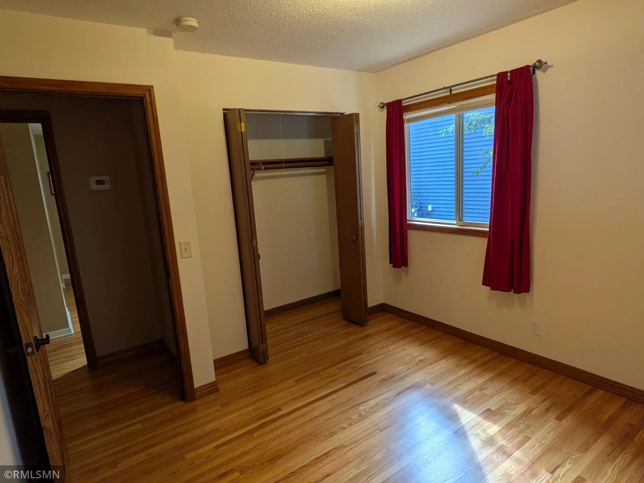 Photo 20 of 6712 W 26th Street