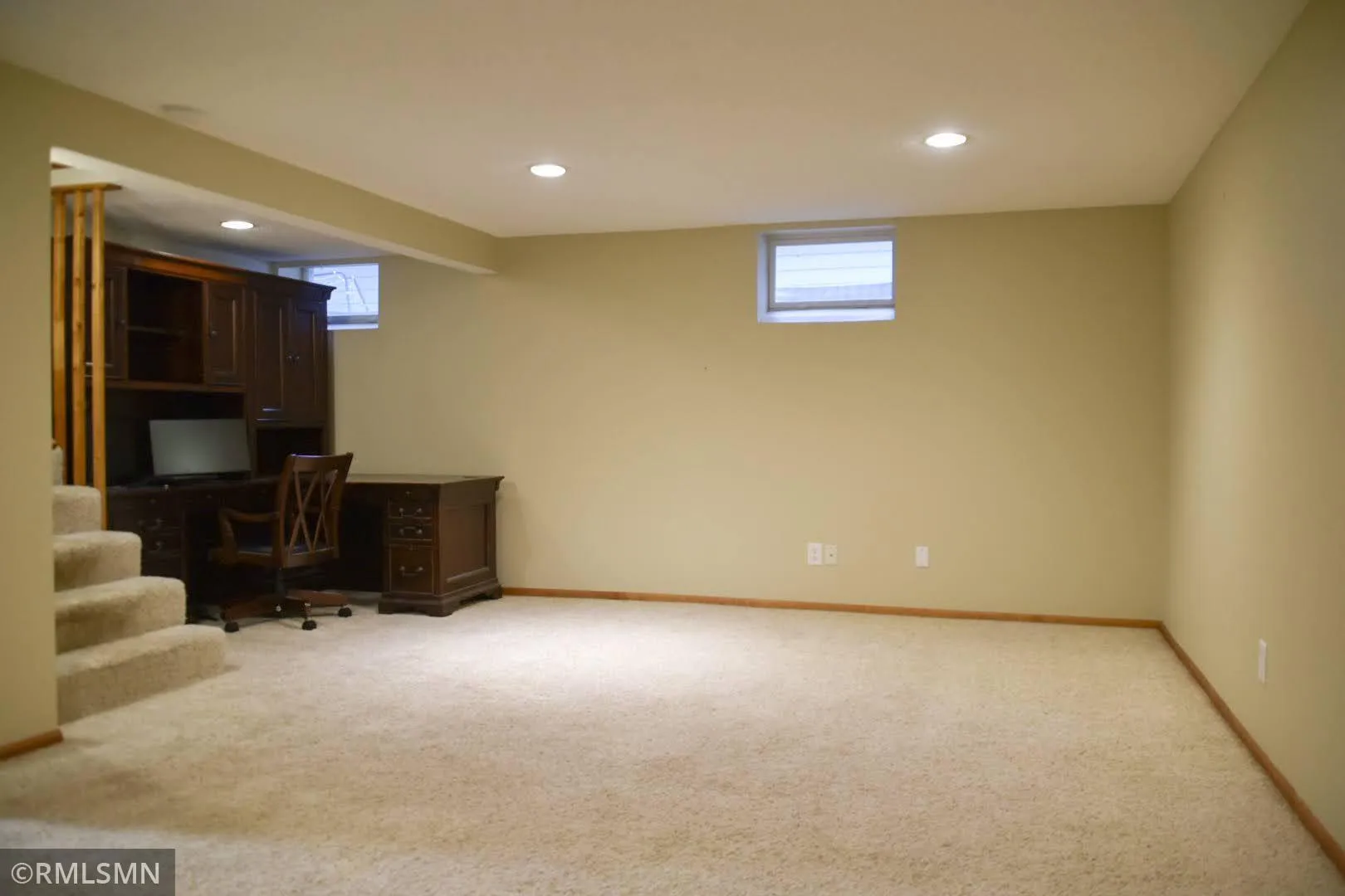 Photo 31 of 6712 W 26th Street