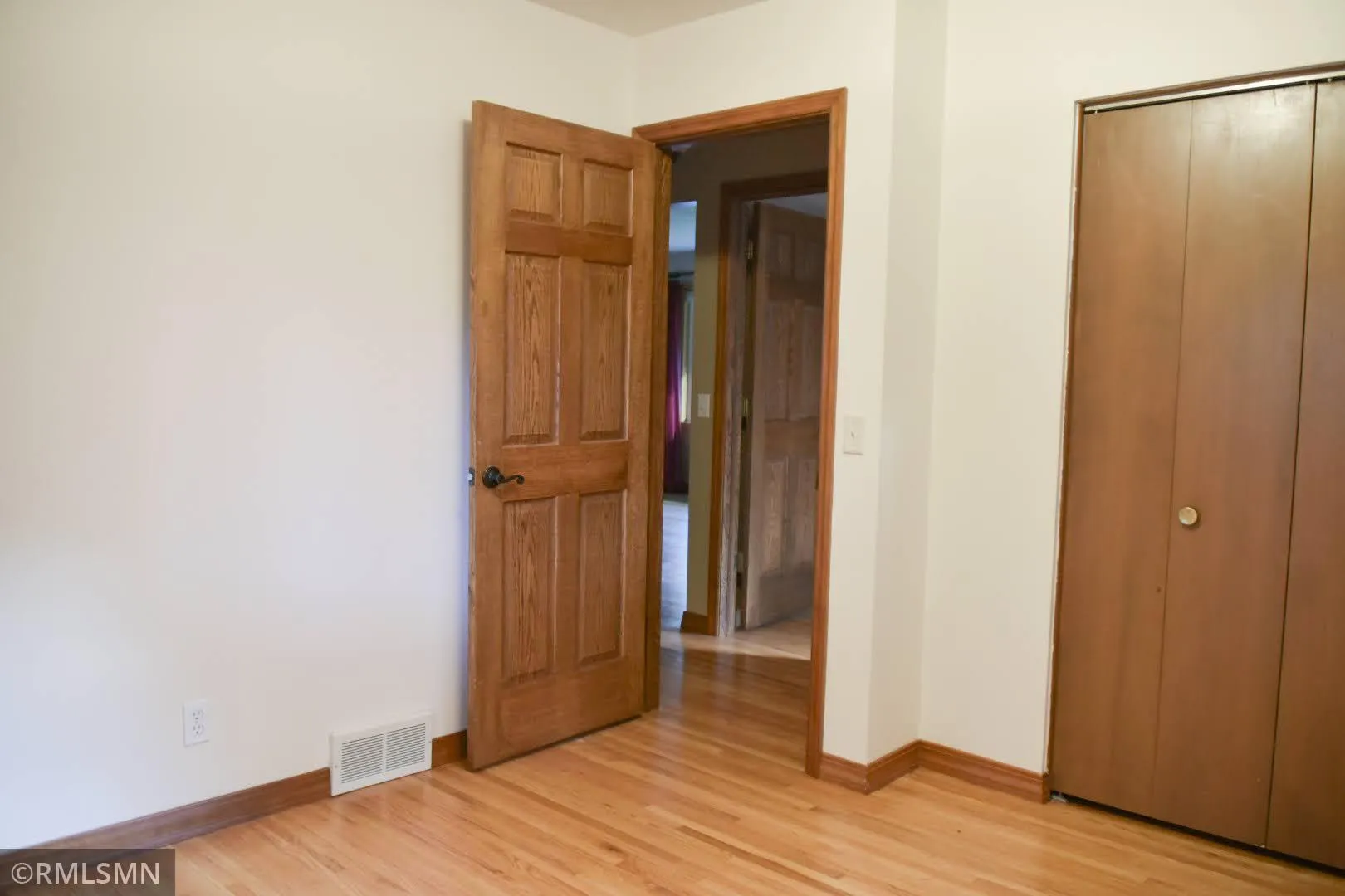 Photo 21 of 6712 W 26th Street