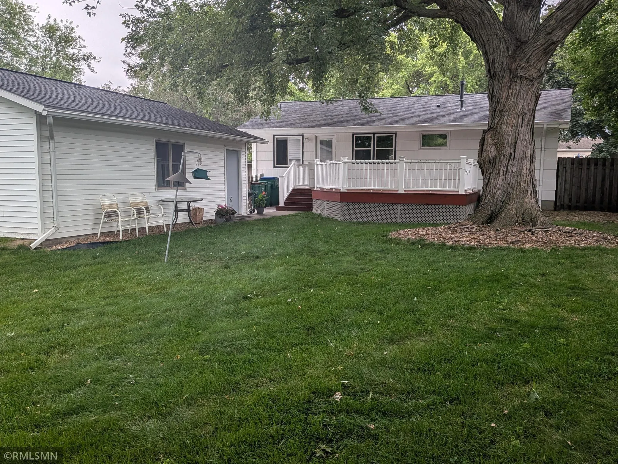 Photo 55 of 6712 W 26th Street