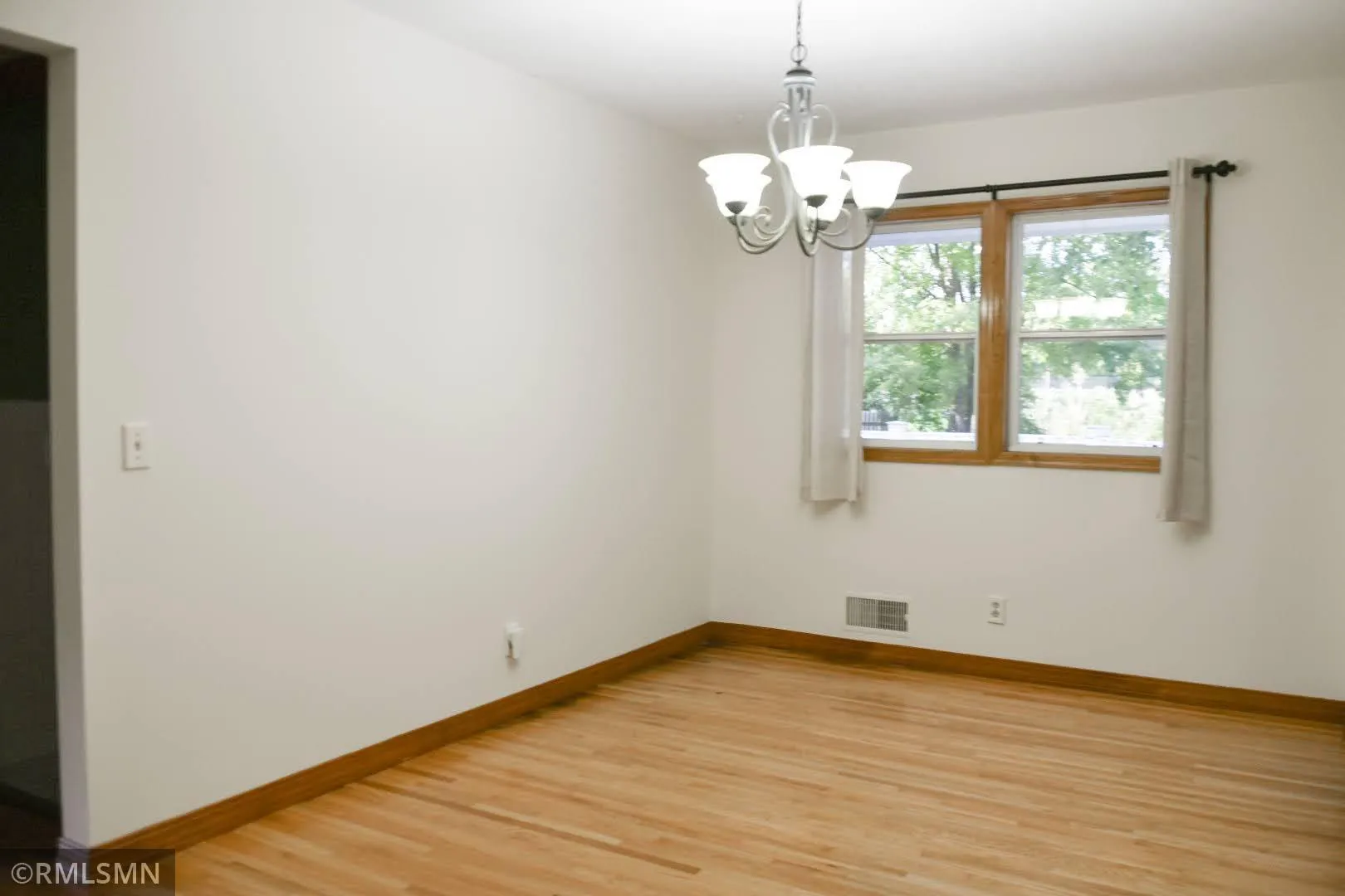 Photo 23 of 6712 W 26th Street