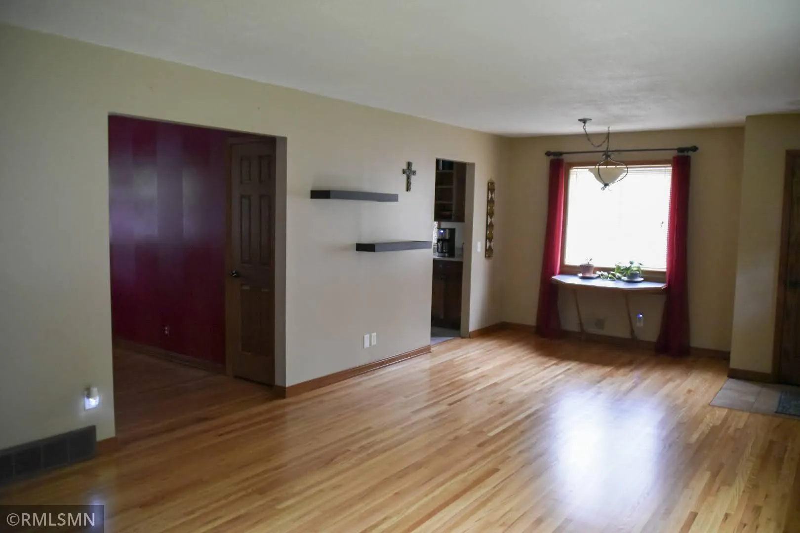 Photo 9 of 6712 W 26th Street