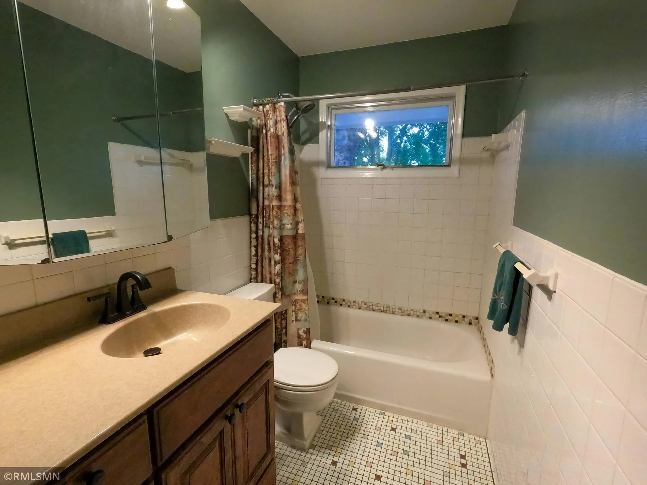 Photo 22 of 6712 W 26th Street