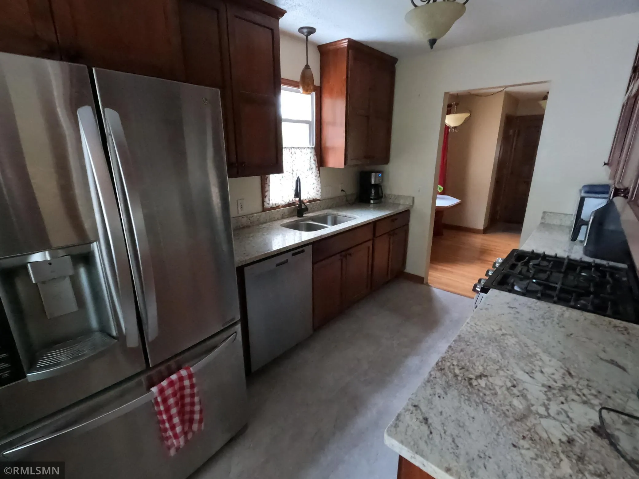Photo 4 of 6712 W 26th Street