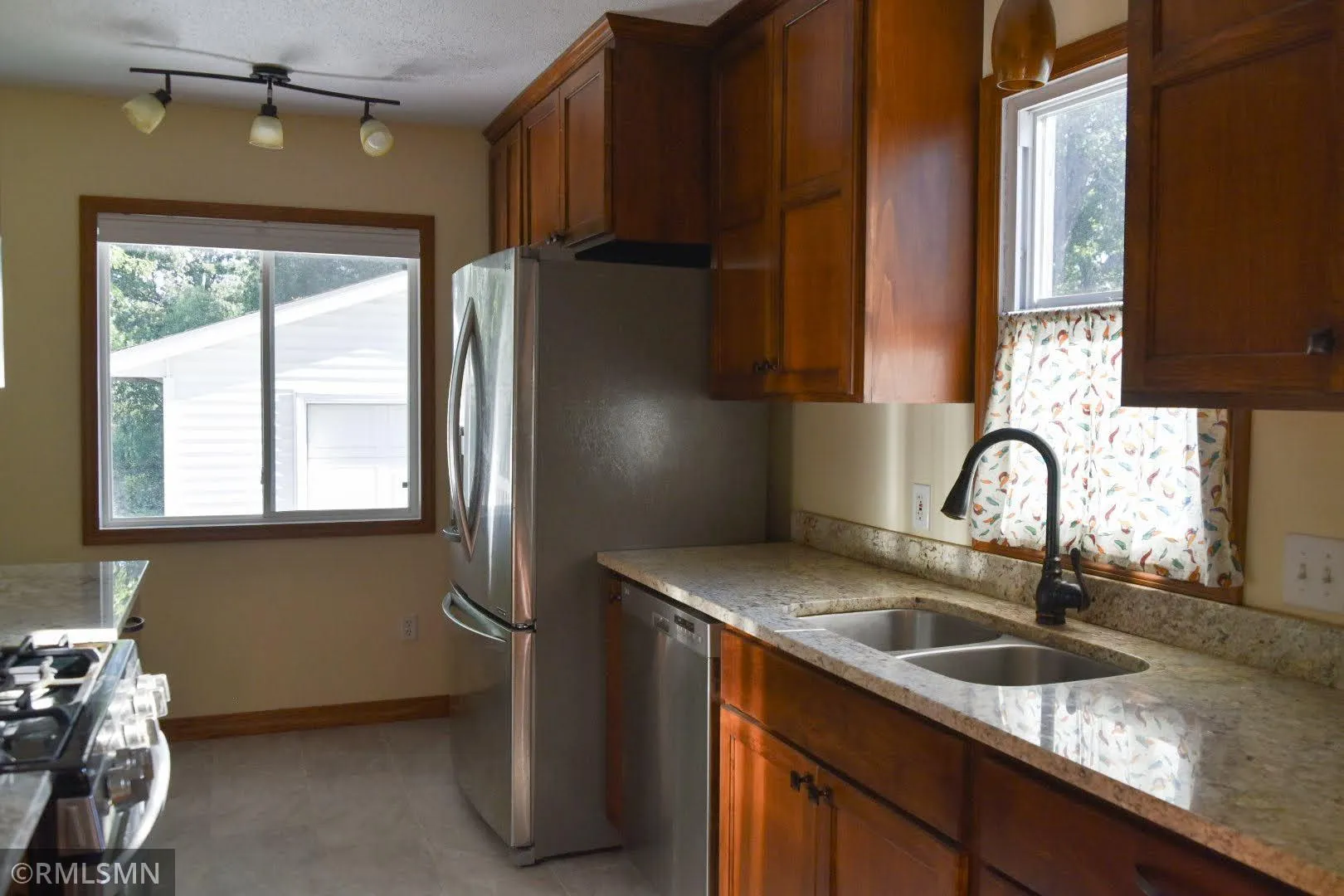 Photo 8 of 6712 W 26th Street