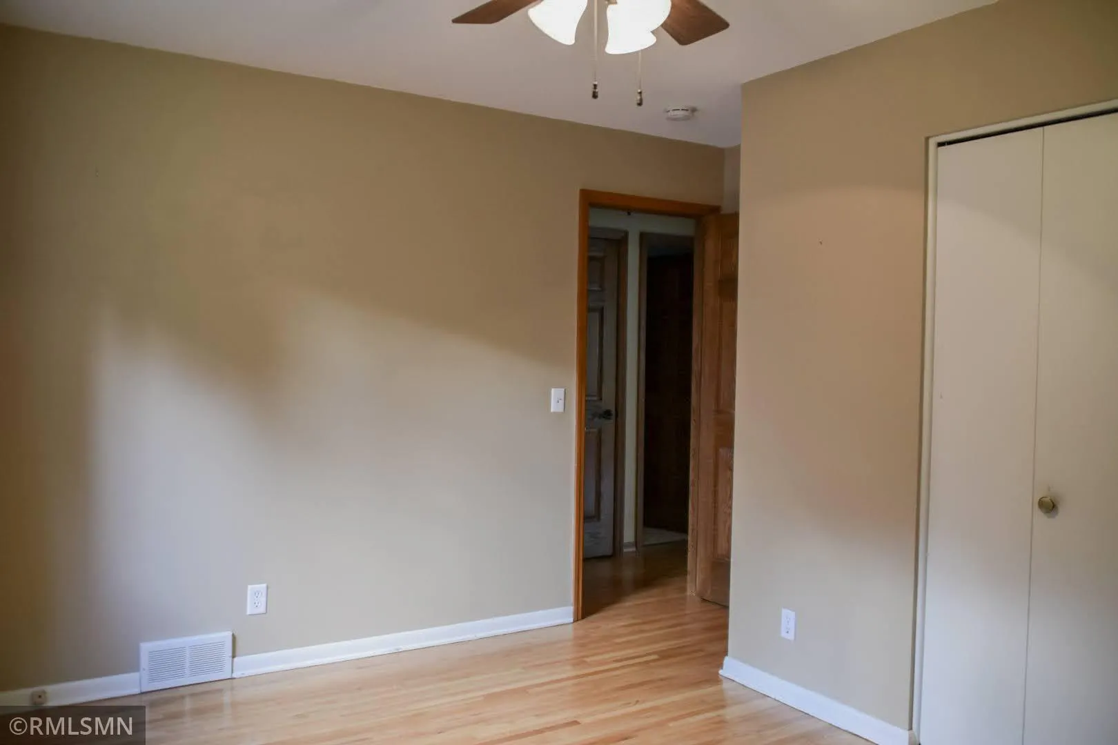 Photo 16 of 6712 W 26th Street