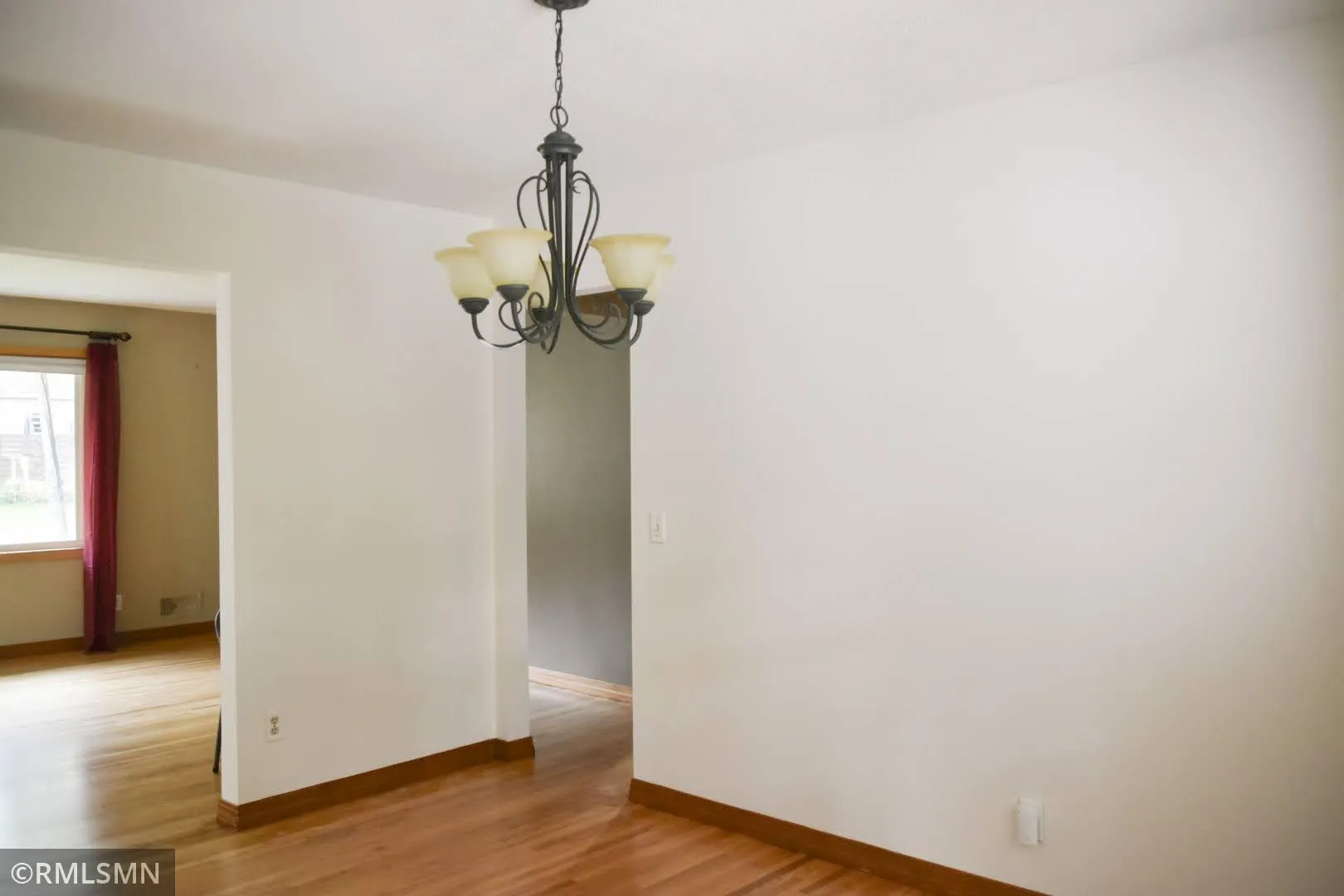 Photo 25 of 6712 W 26th Street