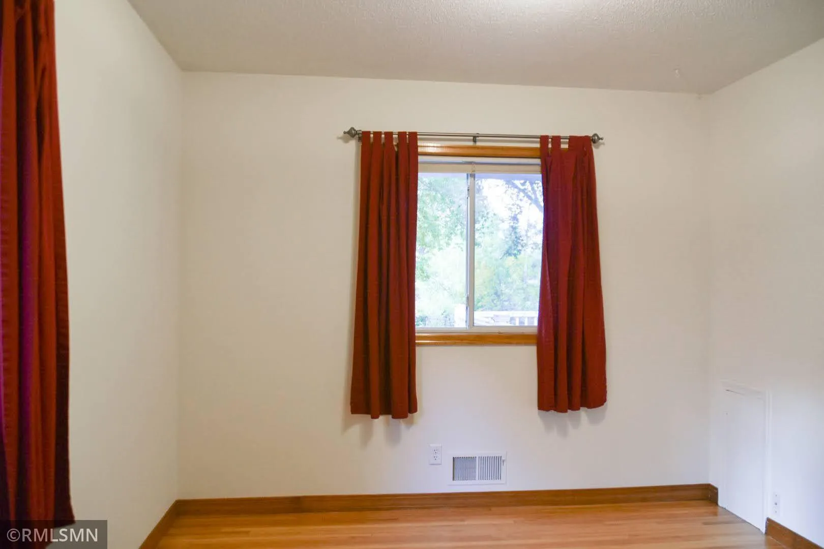 Photo 17 of 6712 W 26th Street