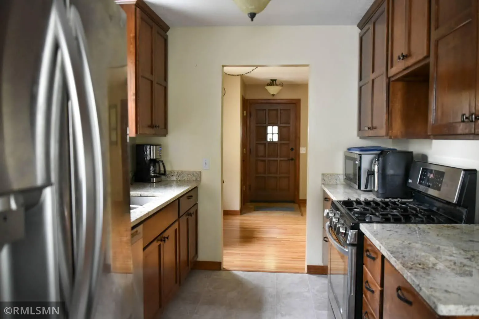 Photo 6 of 6712 W 26th Street