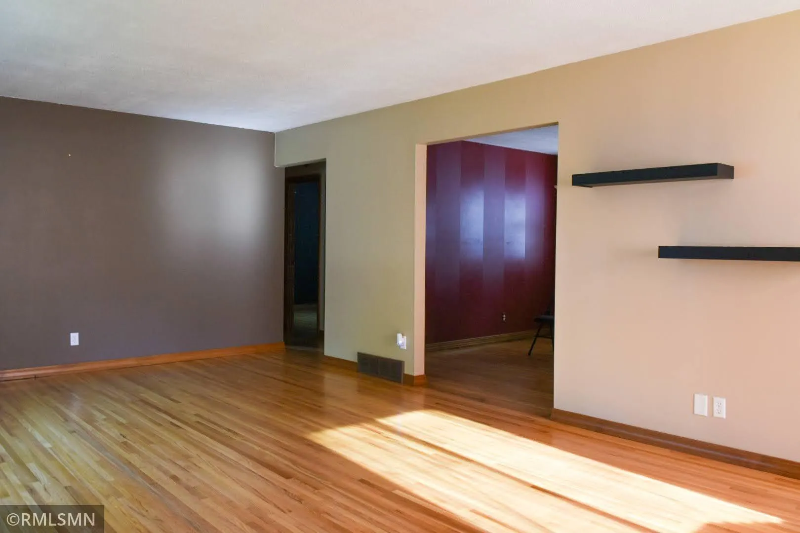 Photo 13 of 6712 W 26th Street