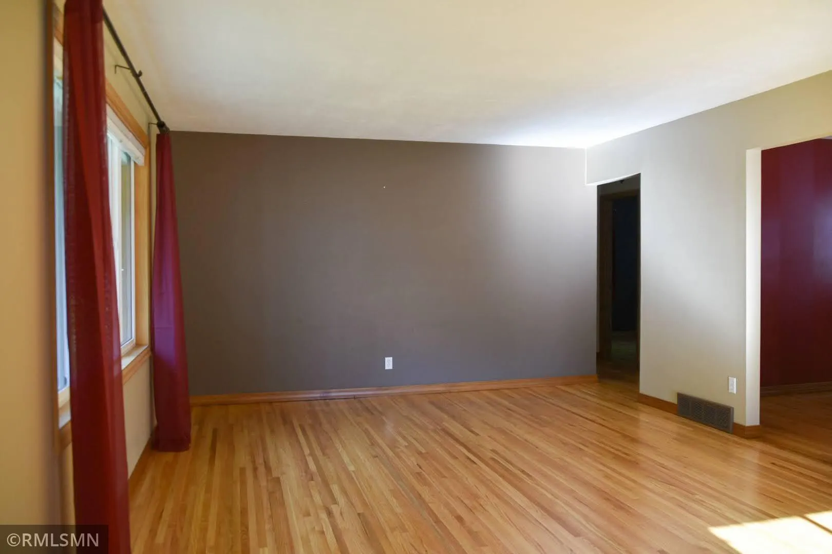 Photo 12 of 6712 W 26th Street
