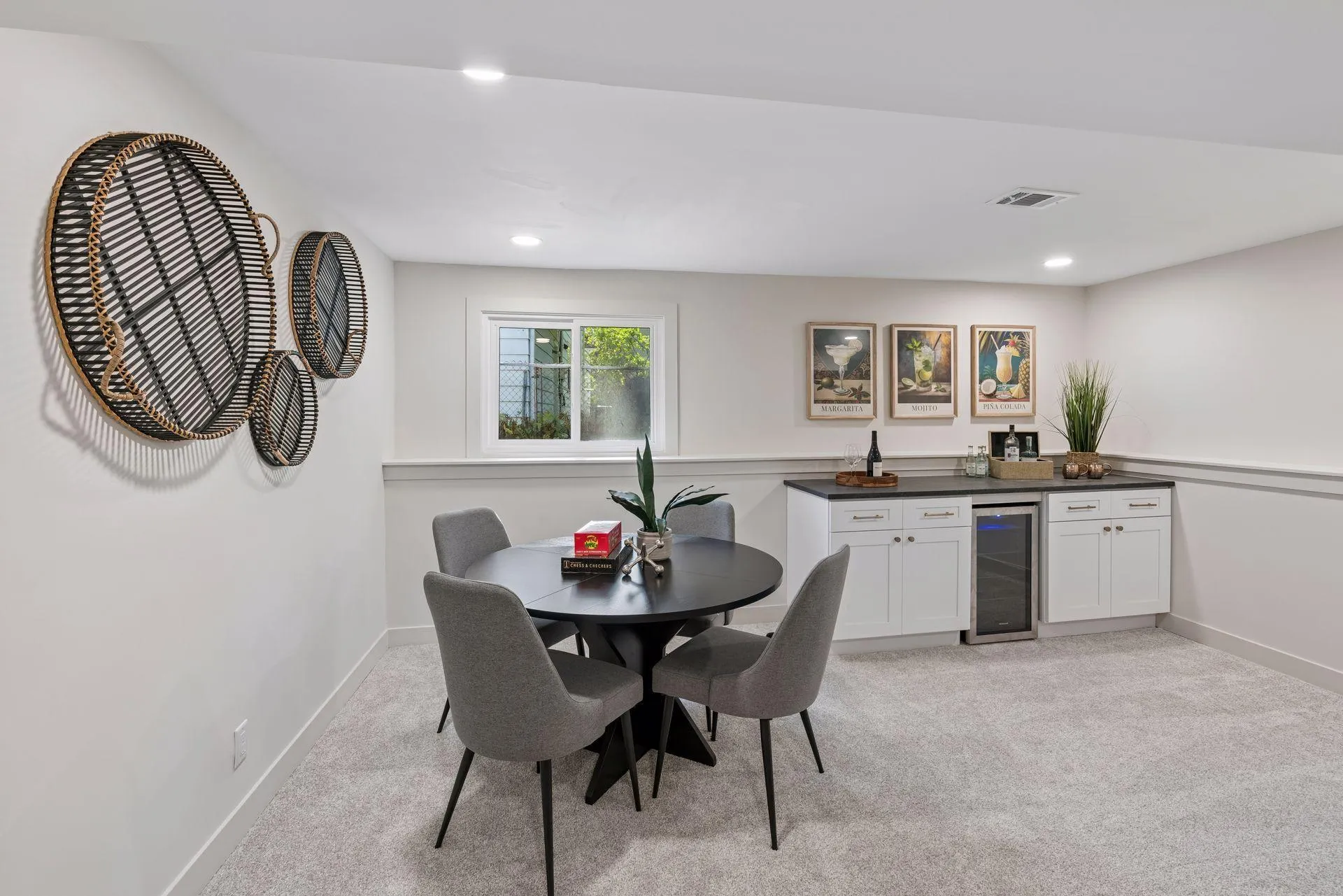 Photo 32 of 5516 Warden Avenue