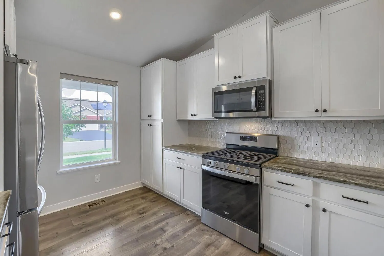 Photo 6 of 8154 182nd W Street