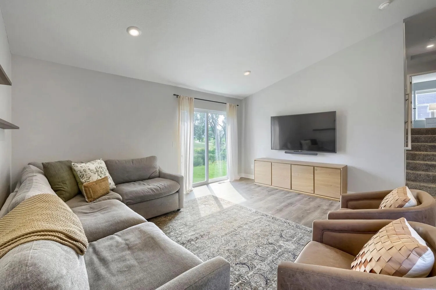 Photo 11 of 8154 182nd W Street