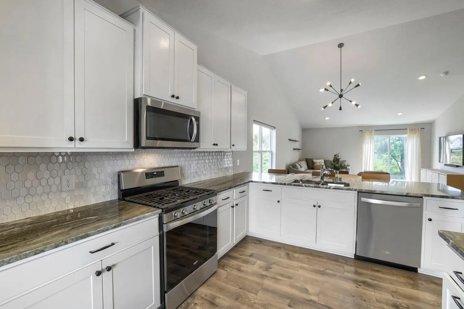 Photo 5 of 8154 182nd W Street