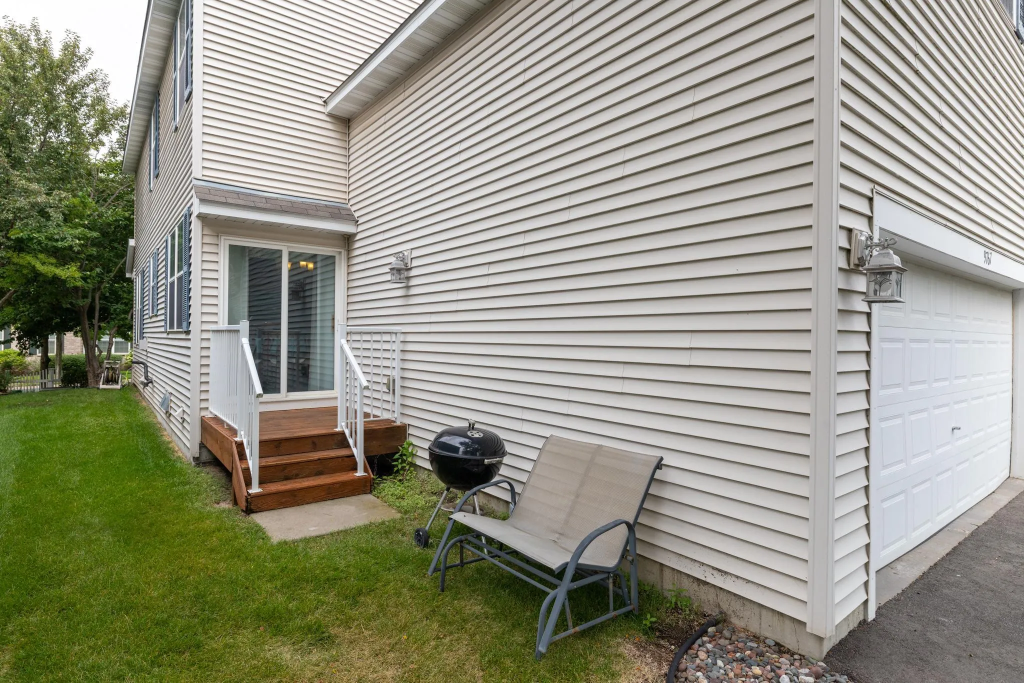 Photo 33 of 9767 Gable Drive