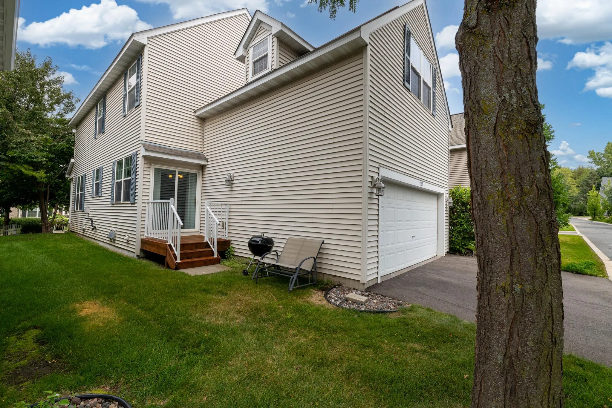 Photo 34 of 9767 Gable Drive