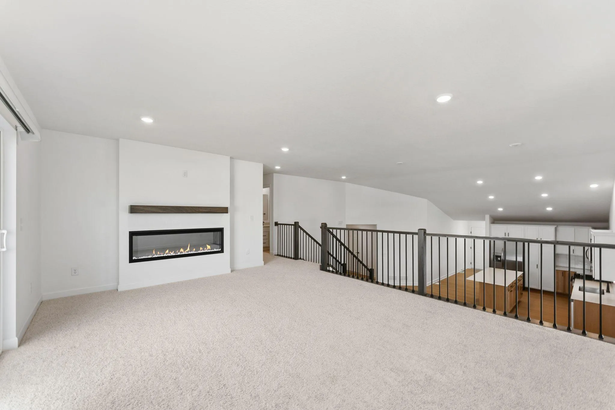 Photo 5 of 1901 Lincoln Avenue