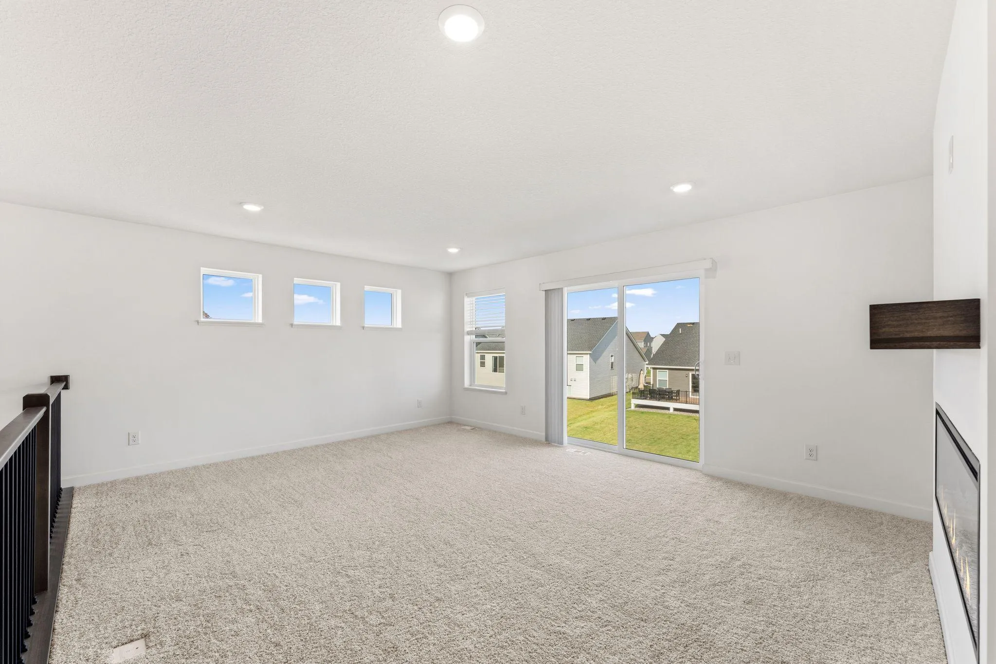 Photo 6 of 1901 Lincoln Avenue