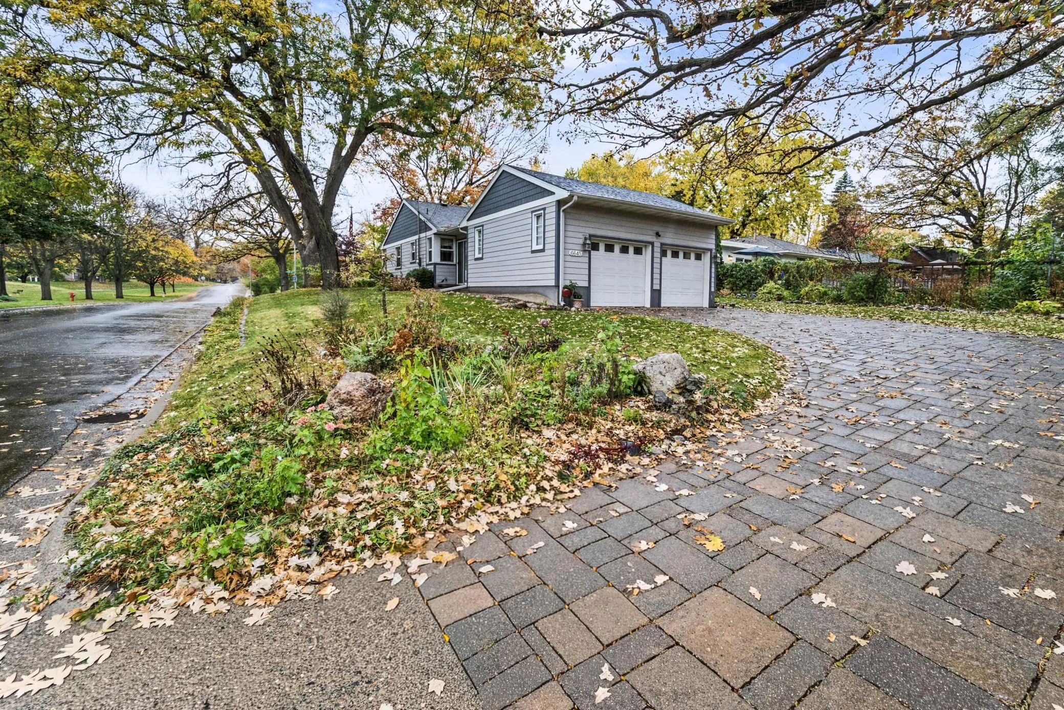 Photo 3 of 6645 Logan S Avenue