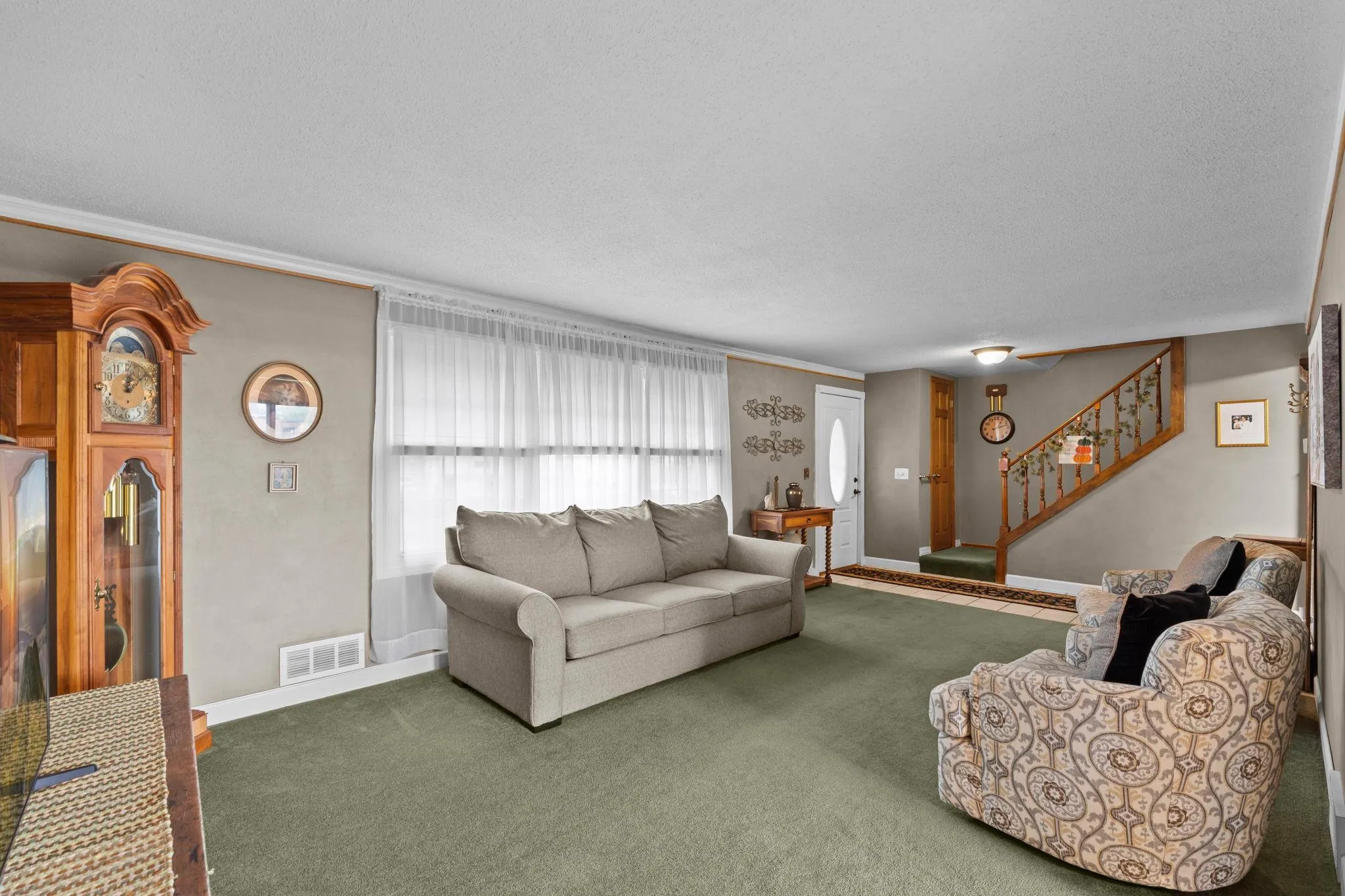 Photo 8 of 11950 Crocus Nw Street