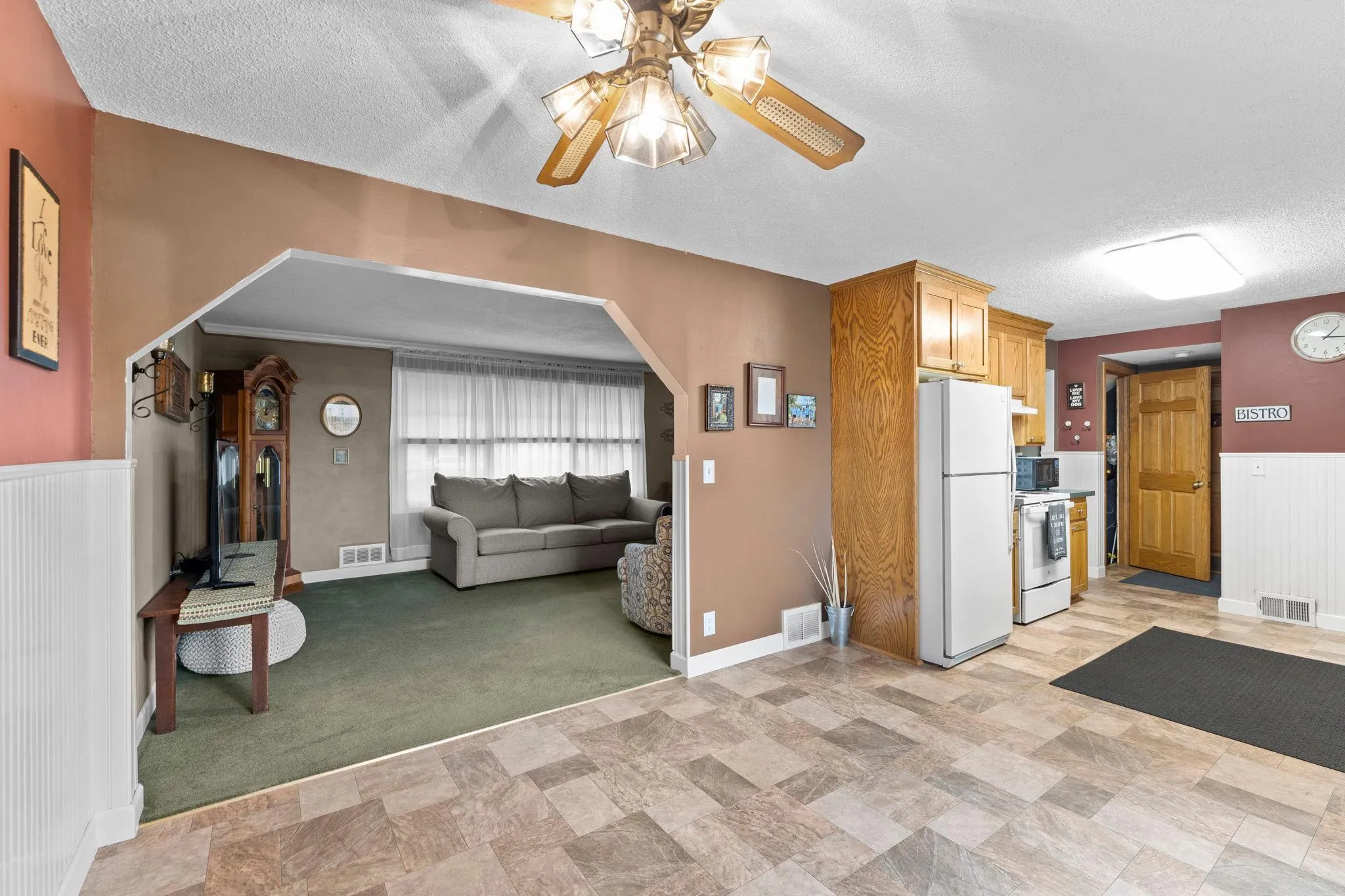 Photo 10 of 11950 Crocus Nw Street
