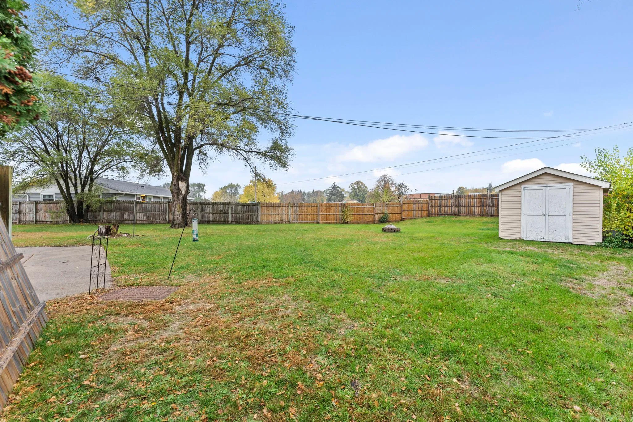 Photo 31 of 11950 Crocus Nw Street
