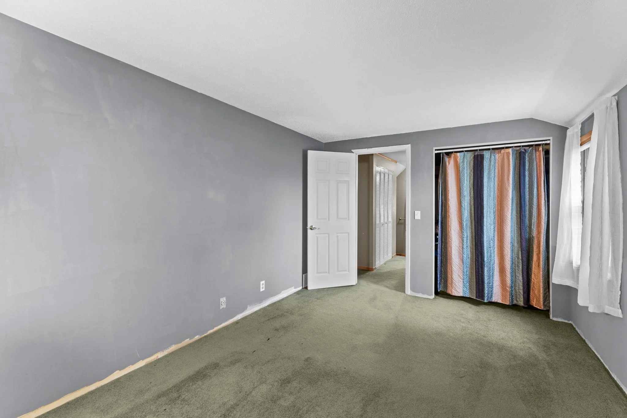 Photo 21 of 11950 Crocus Nw Street