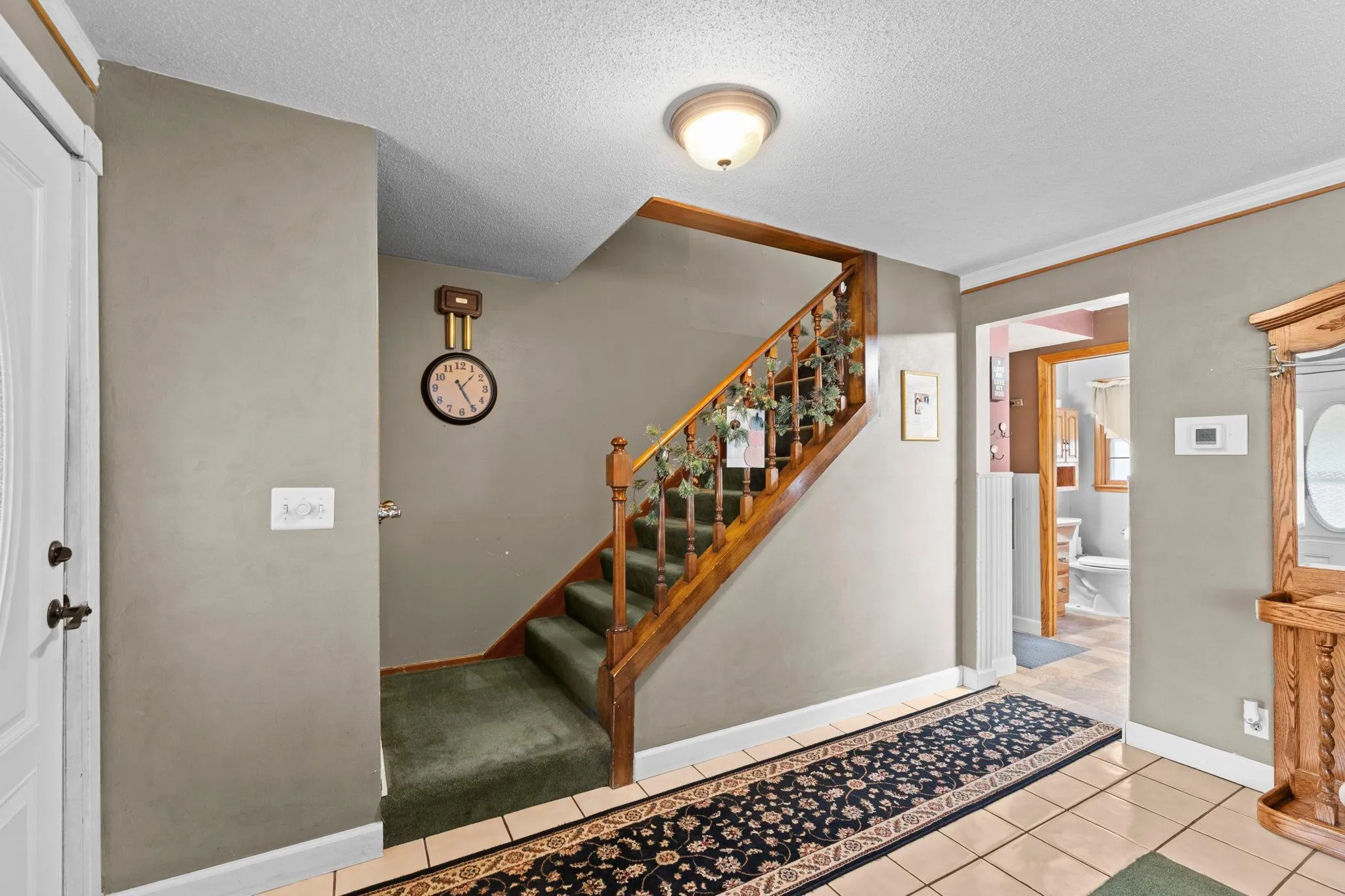Photo 17 of 11950 Crocus Nw Street