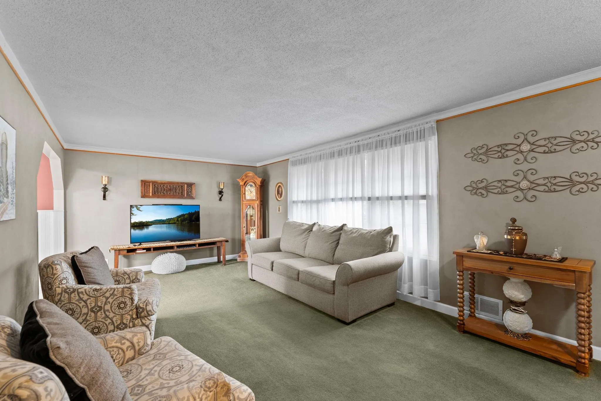 Photo 7 of 11950 Crocus Nw Street